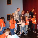 phoca_thumb_m_besdka 270 Fotogalerie